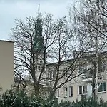 Częstochowa, Teresy 4-3 Parking Gratis