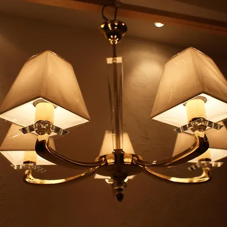 Częstochowa, Teresy 4-3 Parking Gratis * Częstochowa