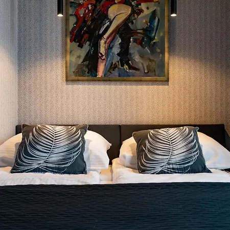 Apartmán Pod Jasna Gora Teresy 4-3 Parking Gratis